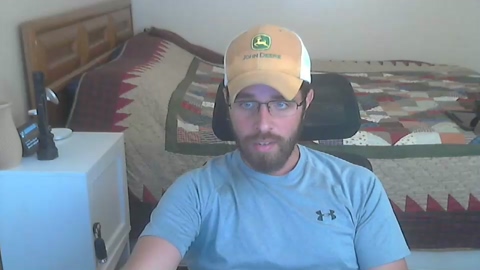 militaryman86  15-09-2022